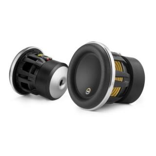 JL Audio 8W7-3AE