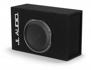 JL Audio ACP112LG-TW1