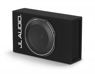 JL Audio ACS110LG -TW1