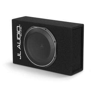 JL Audio ACS112LG-TW1