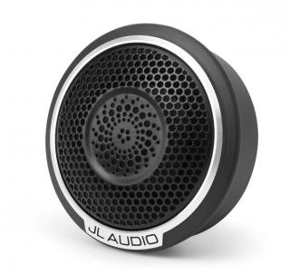 JL Audio C7-100CT