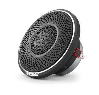 JL Audio C7-350CM
