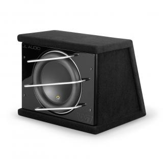 JL Audio CLS113RG-W7