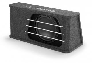 JL Audio HO112RG-W3v3