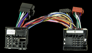 Match PP-AC12 BMW do 2001
