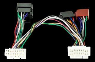 Match PP-AC24 Honda a Suzuki
