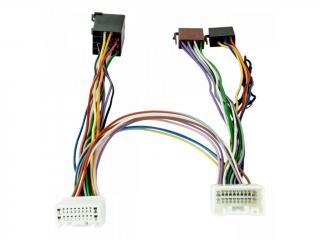 Match PP-AC31 Mitsubishi