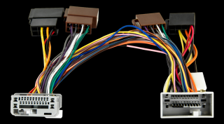 Match PP-AC48 Honda