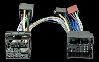 Match PP-AC92c Volkswagen Group
