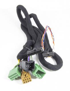 Musway MPK-RR1D8
