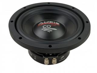 SET - subwoofer na míru vzor2CO0820cm - Audio System