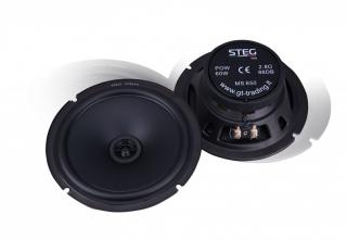 Steg MS650