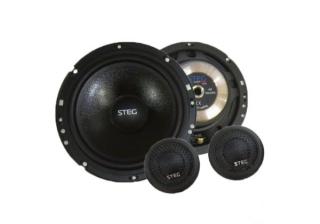 STEG SQL650C