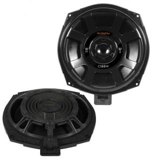 Subwoofer do BMW Musway CSB8W