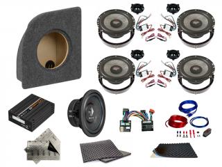 TESLA UPGRADE 4 Audiophile Nové texty COPYWRIGHT DONE