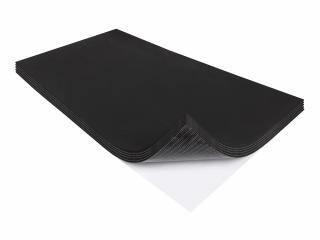 VBF Noise Neoprene 3