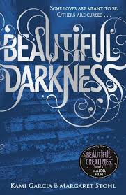 Beautiful Darkness  Book 2