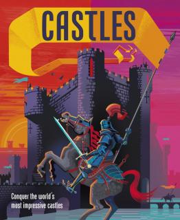 Castles