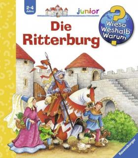 Die Ritterburg