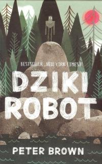 Dziki robot