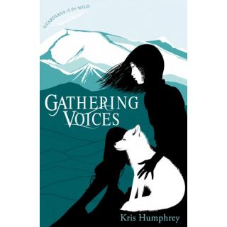 Gathering Voices