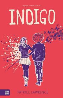 Indigo