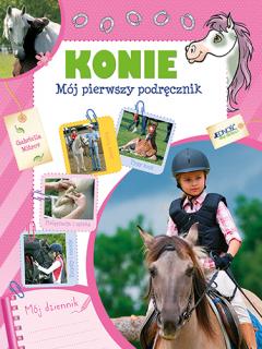 Konie
