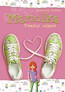 Mariolka