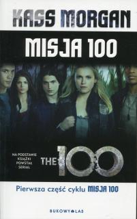 Misja 100