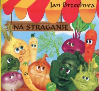 Na straganie