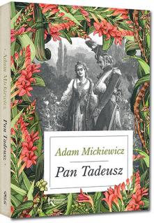 Pan Tadeusz