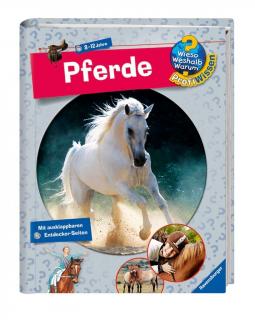 Pferde