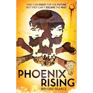 Phoenix Rising