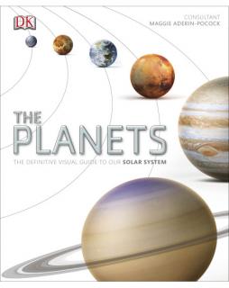 The Planets