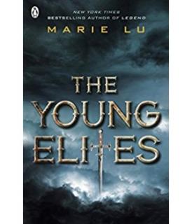 THE YOUNG ELITES