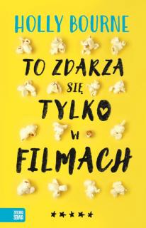 To zdarza się tylko w filmach