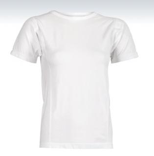 HI-TEC Kala Wo´s - termo triko, funkční tričko, krátký rukáv L (SLEVA -50%)