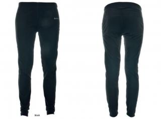 HI-TEC Lady Nevada - dámská legíny - spodní podvlékací kalhoty (SLEVA -35%)