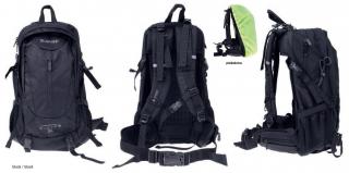 HI-TEC V-Lite Ambatha 35 - turistický/expediční batoh třicet pět litrů
