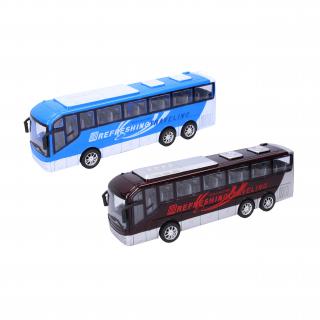 Autobus 32 cm, 2 druhy
