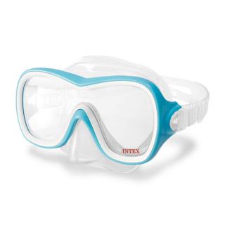 Brýle potápěčské 8+