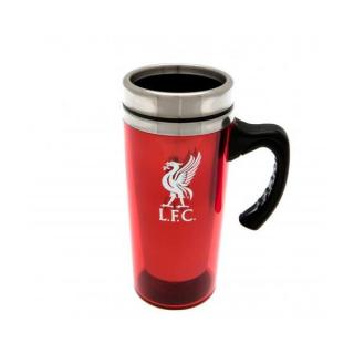 Cestovní hrnek Liverpool FC 450ml