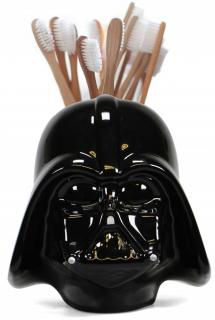 Dekorační váza na stěnu Star Wars|Hvězdné války: Darth Vader