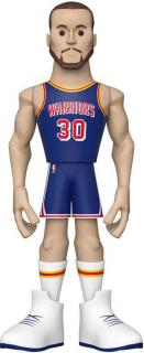 Figurka Funko NBA: Stephen Curry (výška 30 cm)