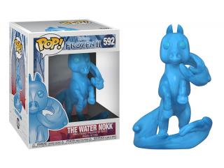 Figurka Funko POP Disney Frozen 2 - The Water Nokk