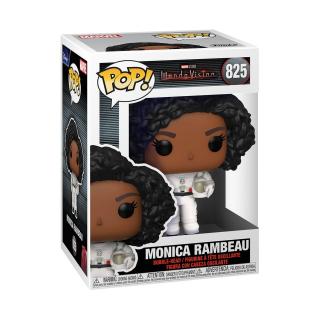 Figurka Funko POP Marvel: WandaVision - Monica Rambeau