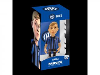 MINIX Football: Club Inter Milan - BARELLA