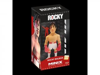 MINIX Movies: Rocky - Rocky
