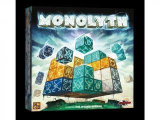 MONOLYTH