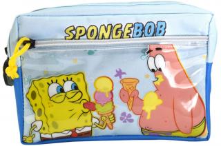 Penál na tužky Spongebob: Squarepants